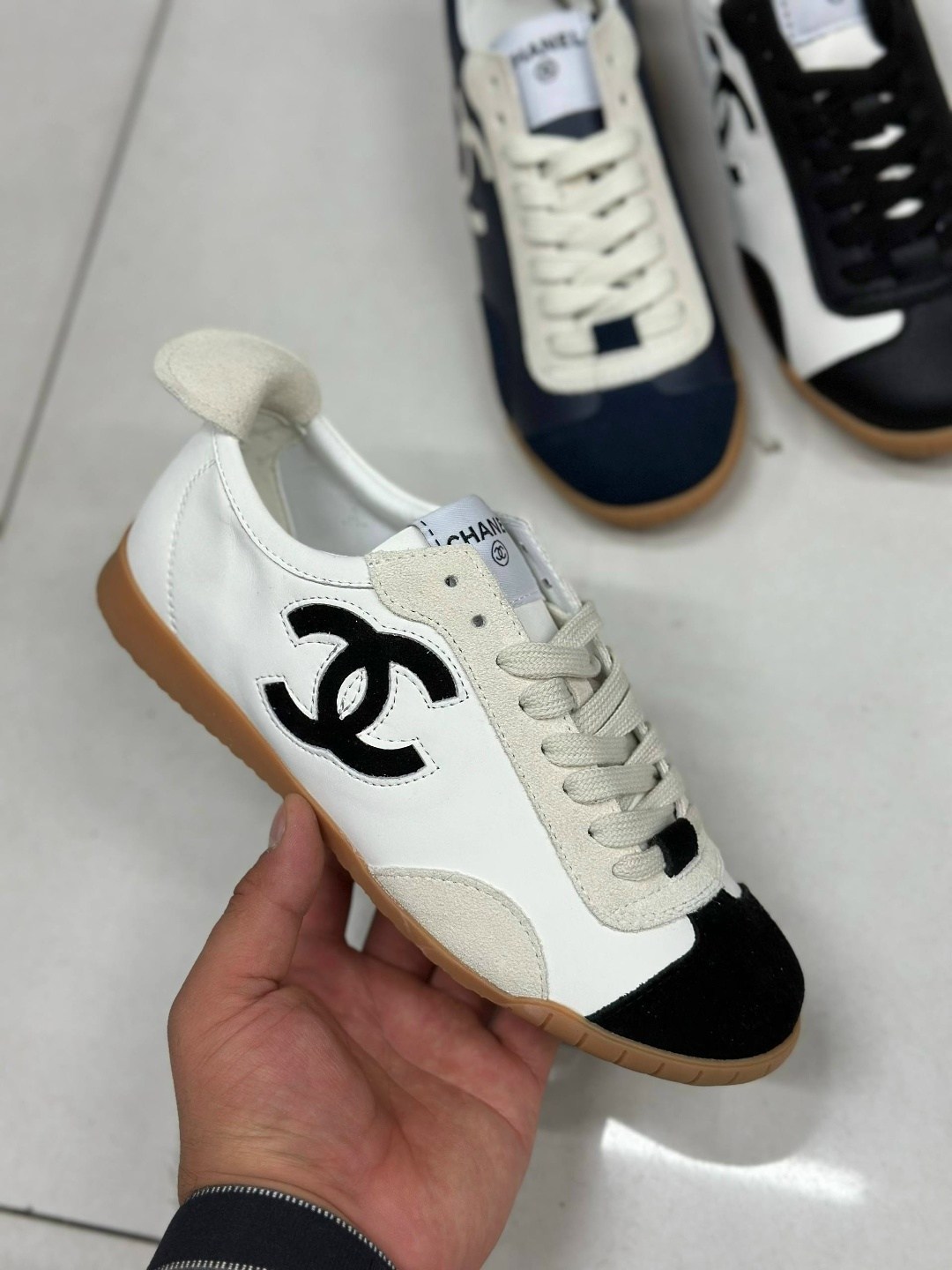 chanel кроссовки,кеды chanel,,кеды шанель,кеды женские chanel