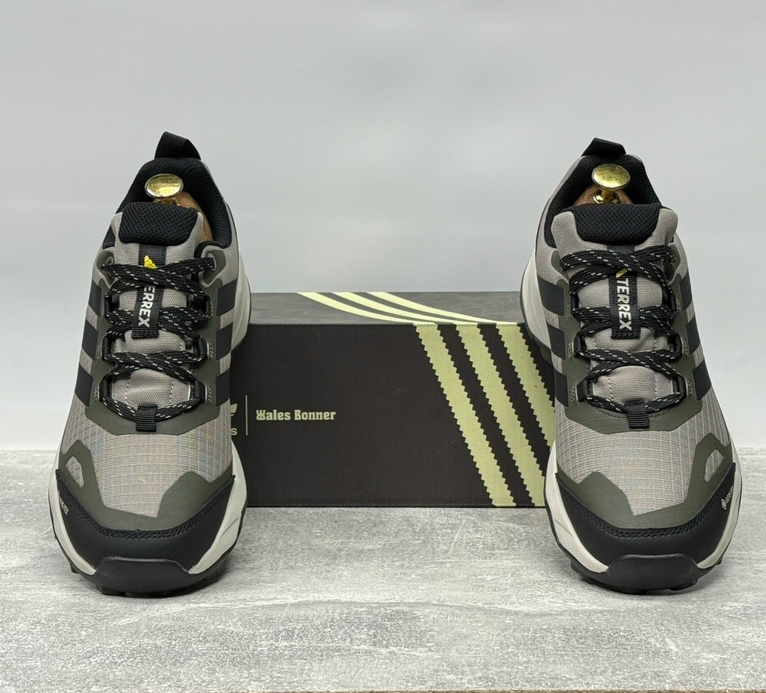 кроссовки adidas terrex,adidas terrex goretex кроссовки,adidas terrex,кроссовки adidas,кроссовки мужские adidas terrex
