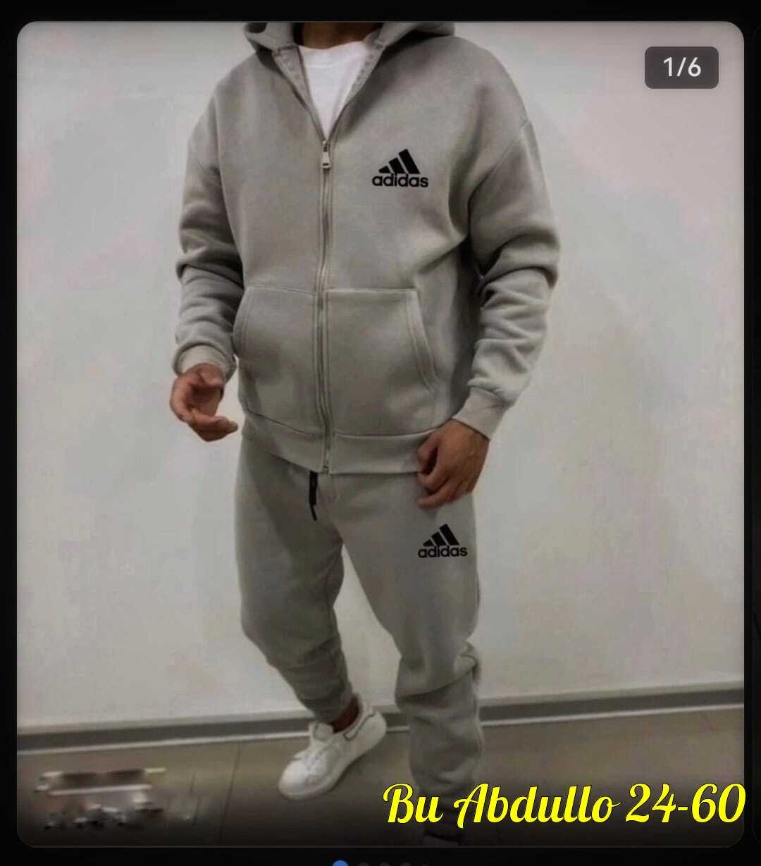 спортивный костюм adidas мужской трехнитка,спортивный костюм мужской плащевка адидас,спортивный костюм для мужчин трехнитка,костюм спортивный мужской,спортивные костюмы мужские на флисе
