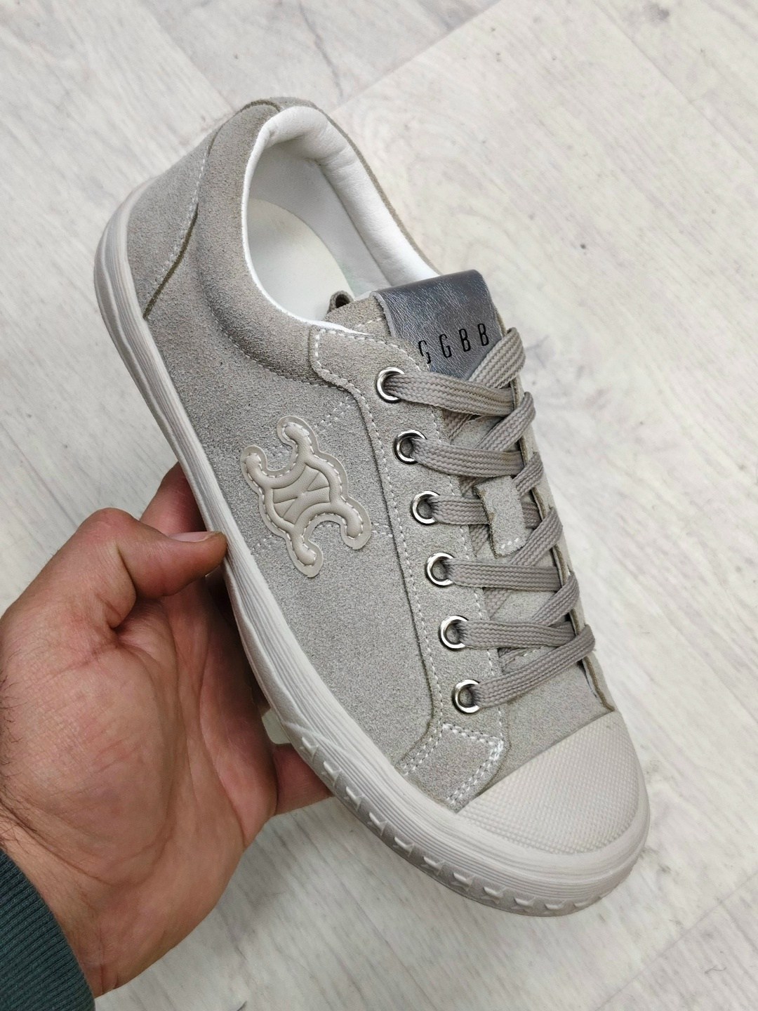 кеды женски,,кеды guess женские,кеды кроссовки,кроссовки женскиe