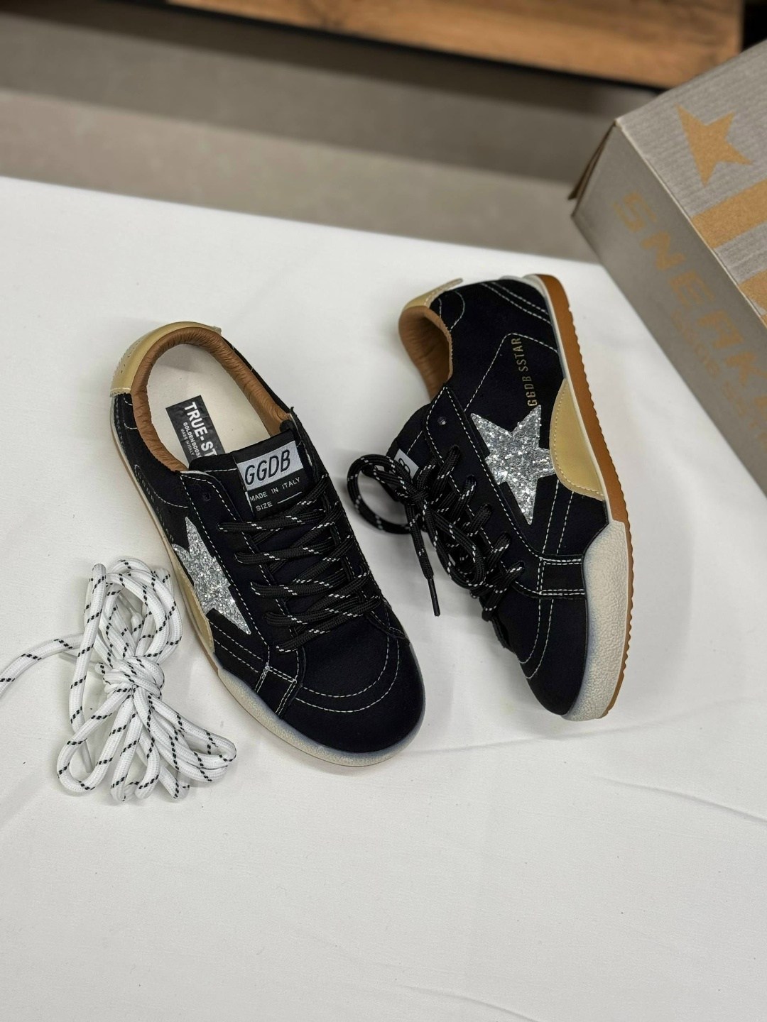 ,кеды golden goose женские,кеды golden goose, женская,кроссовки golden goose