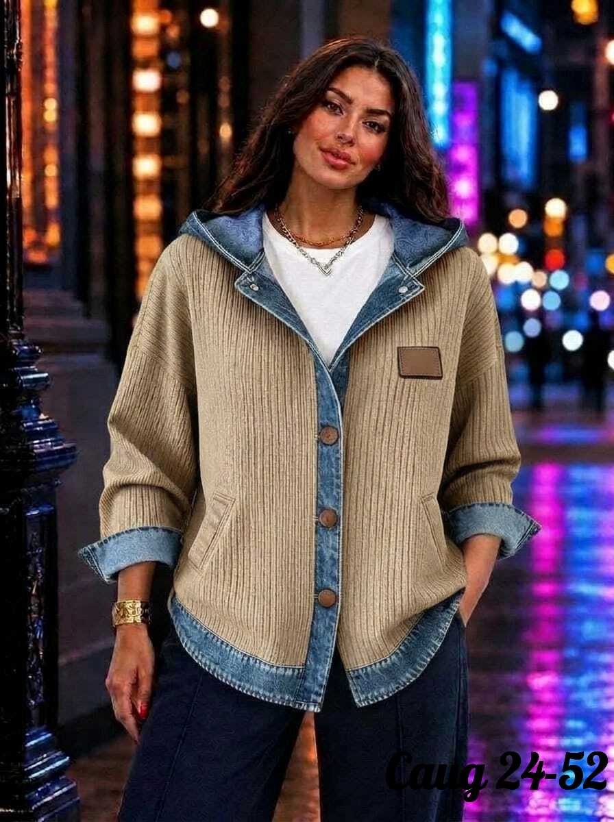кардиган женский,кардиган,кардиган кофта,женская кофта,женская куртка