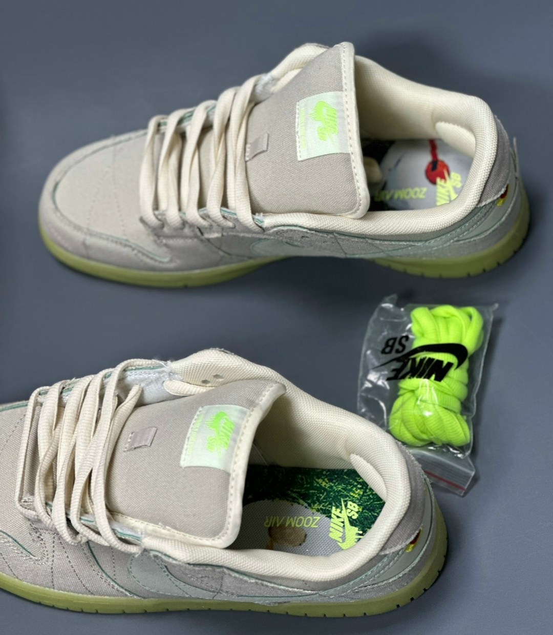 кроссовки nike dunk sb low mummy,nike sb dunk low "mummy",кроссовки nike sb dunk low,кроссовки nike sb dunk mummy,кроссовки мужские nike sb dunk low mummy