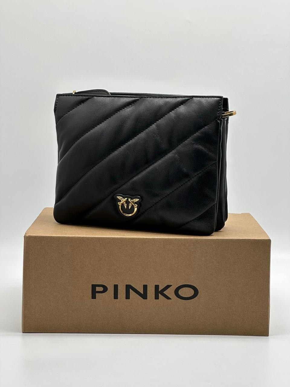 pinko сумка на плечо,сумка pinko,сумка pinko черный,сумка женская pinko,pinko сумка через плечо
