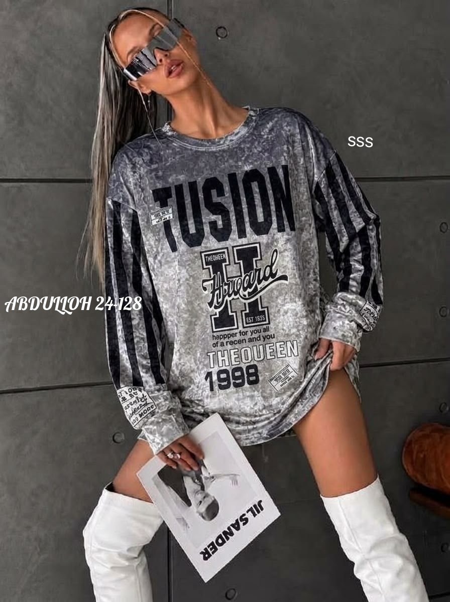 стильная кофта,свитшот женская,женская кофта,кофта свитшот