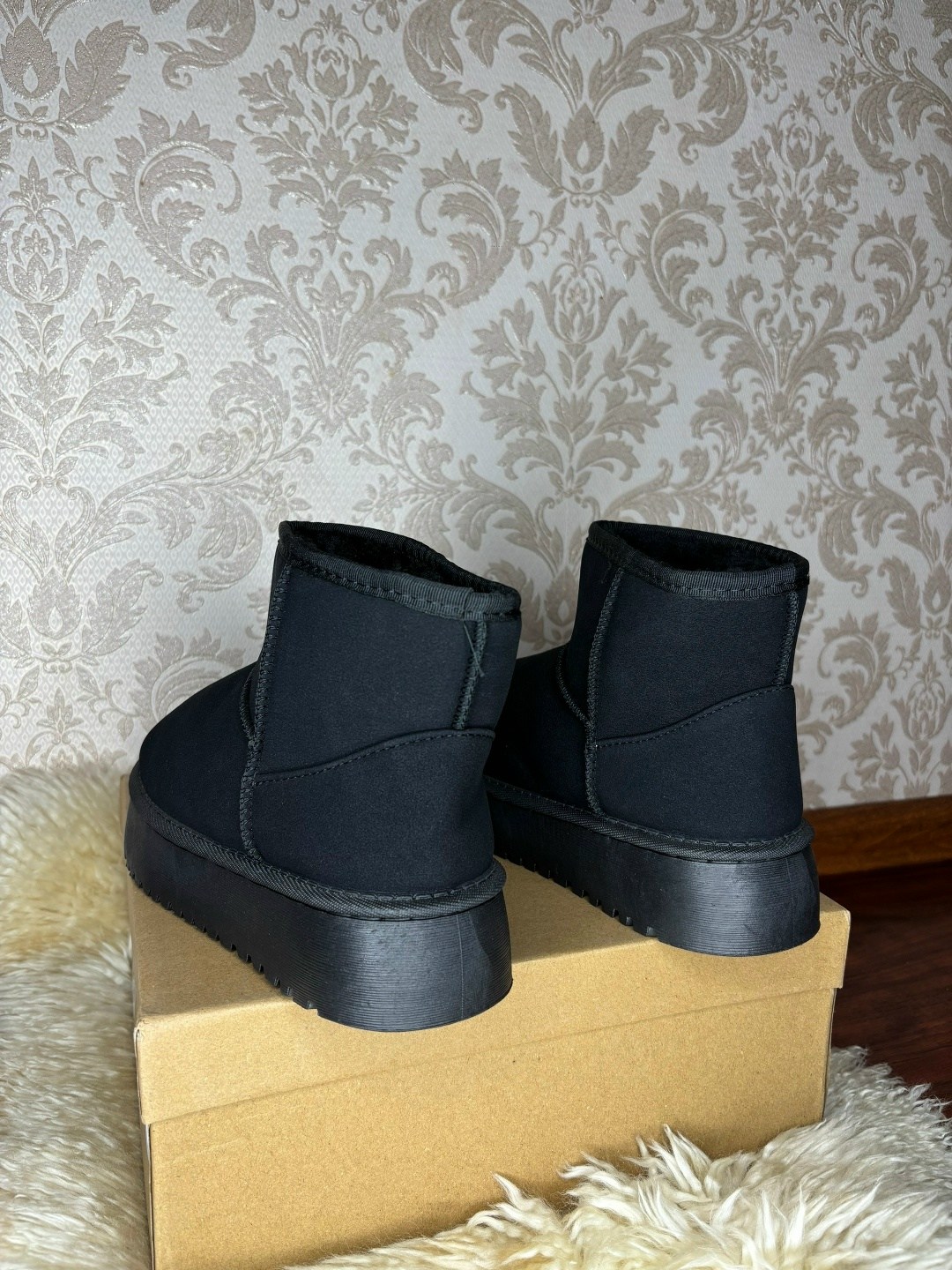 угги женские,,ugg classic mini,угги ugg classic mini,угги ugg