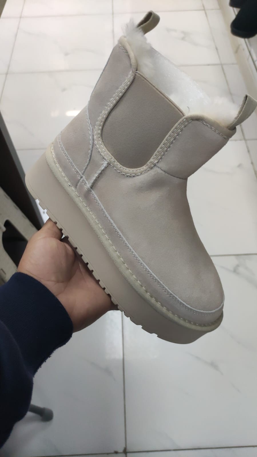 ,женские угги,угги женские ugg,натуральные женские угги ugg,ugg женские