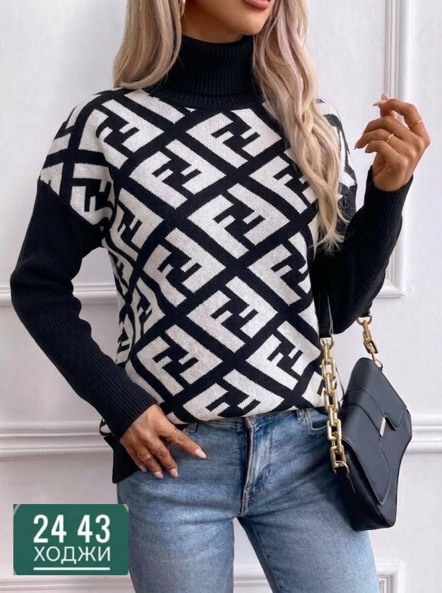 кофта женская,модные свитера,свитер кофта,кофта свободная,свитера женские