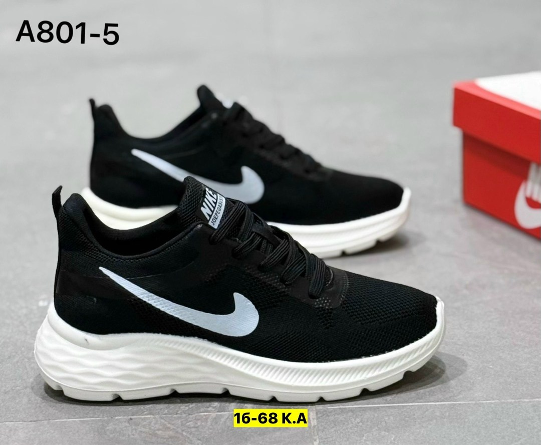 кроссовки,мужские кроссовки nike,мужской кроссовки,мужские кроссовки найк,кроссовки найк