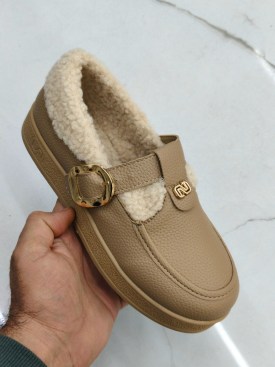 Лоферы