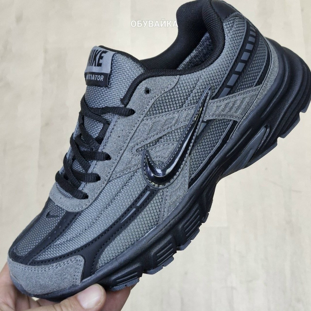 кроссовки nike initiator,кроссовки женские nike,кроссовки,кроссовки nike,кроссовки женскиe