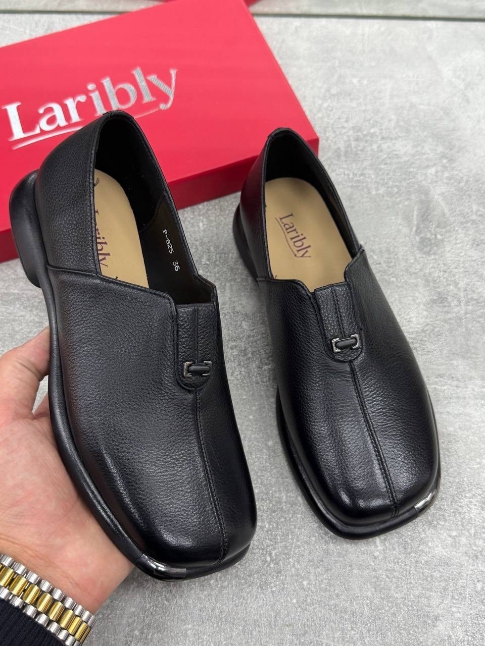 лоферы loro piana мужские,,лоферы мужские,лоферы loro piana,мужские лоферы замшевые