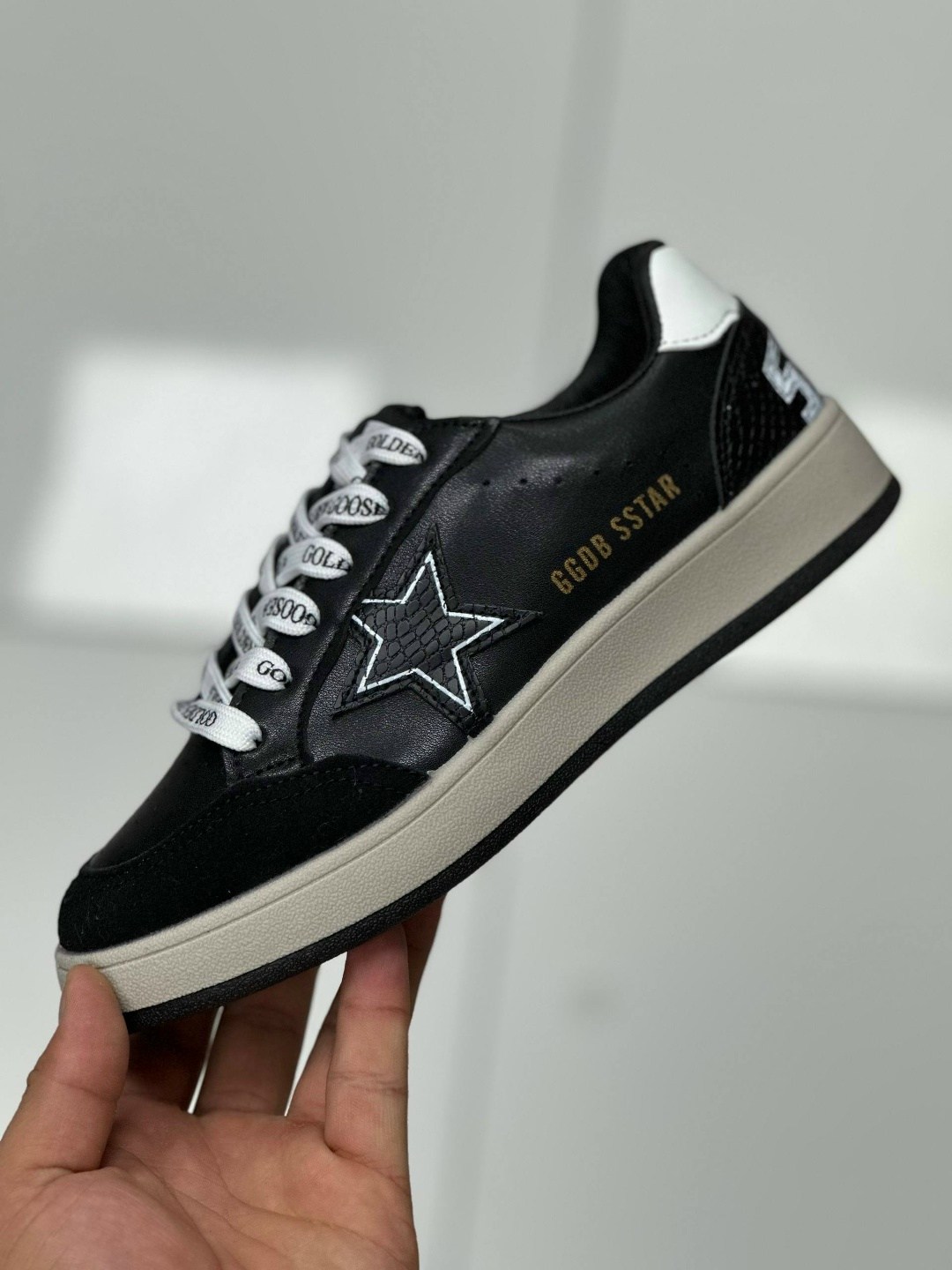 , женская,кеды golden goose,кеды,кроссовки женскиe