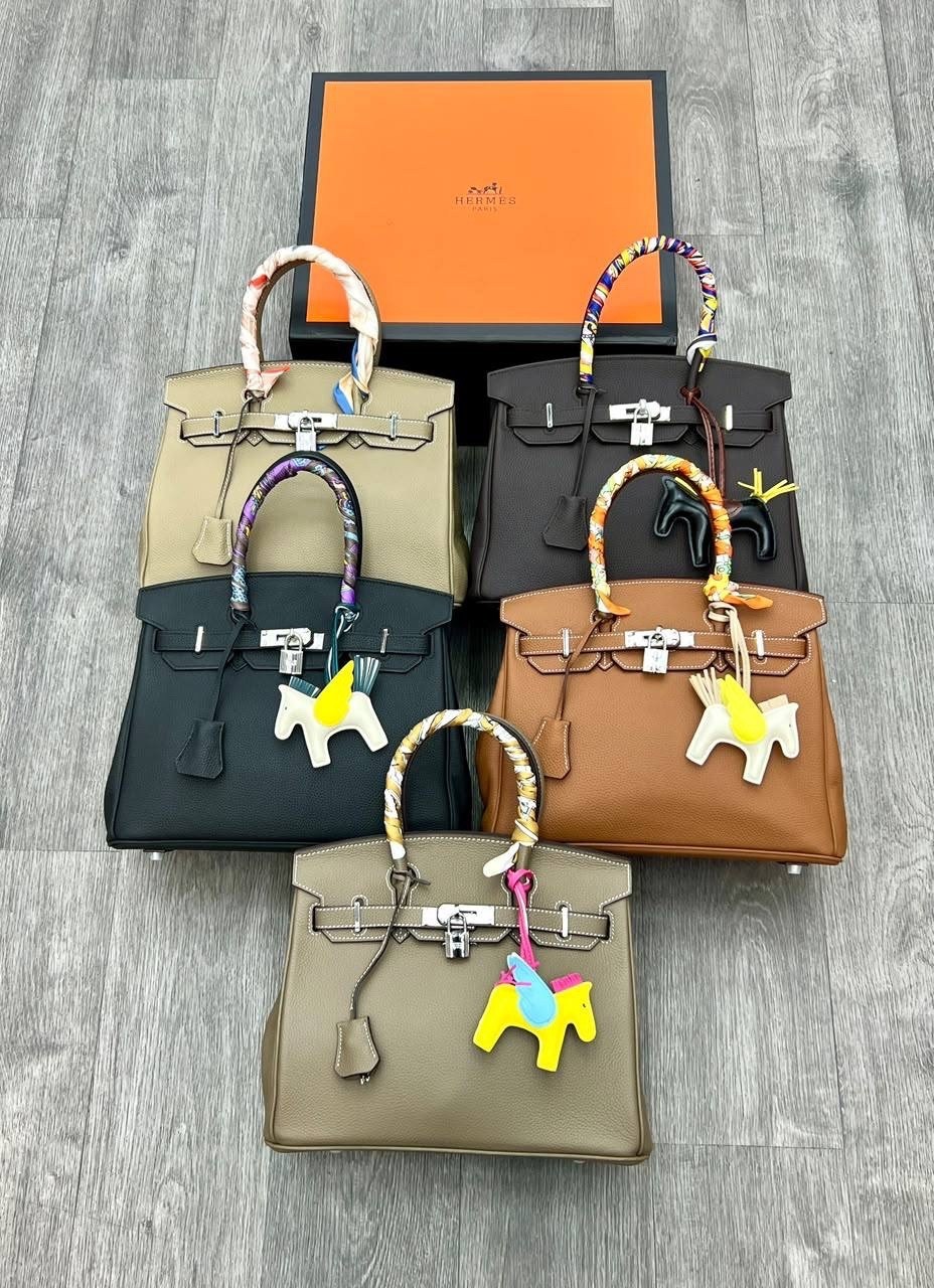 сумка hermes,hermes женская сумка,hermes сумка birkin,сумка гермес,hermes сумка на плечо