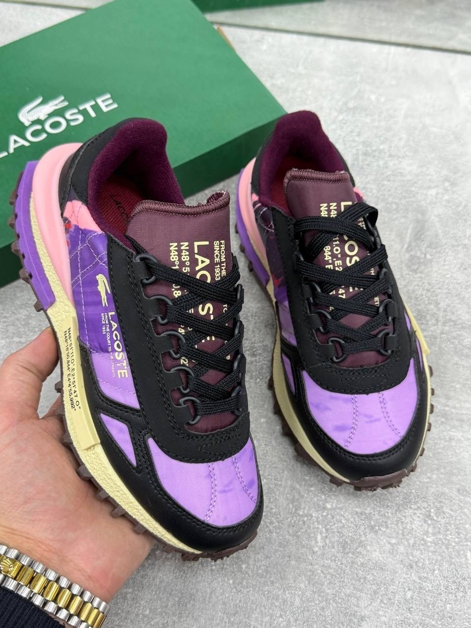 женские кроссовки, женская,кроссовки lacoste,кроссовки женские balenciaga,мужской кроссовки