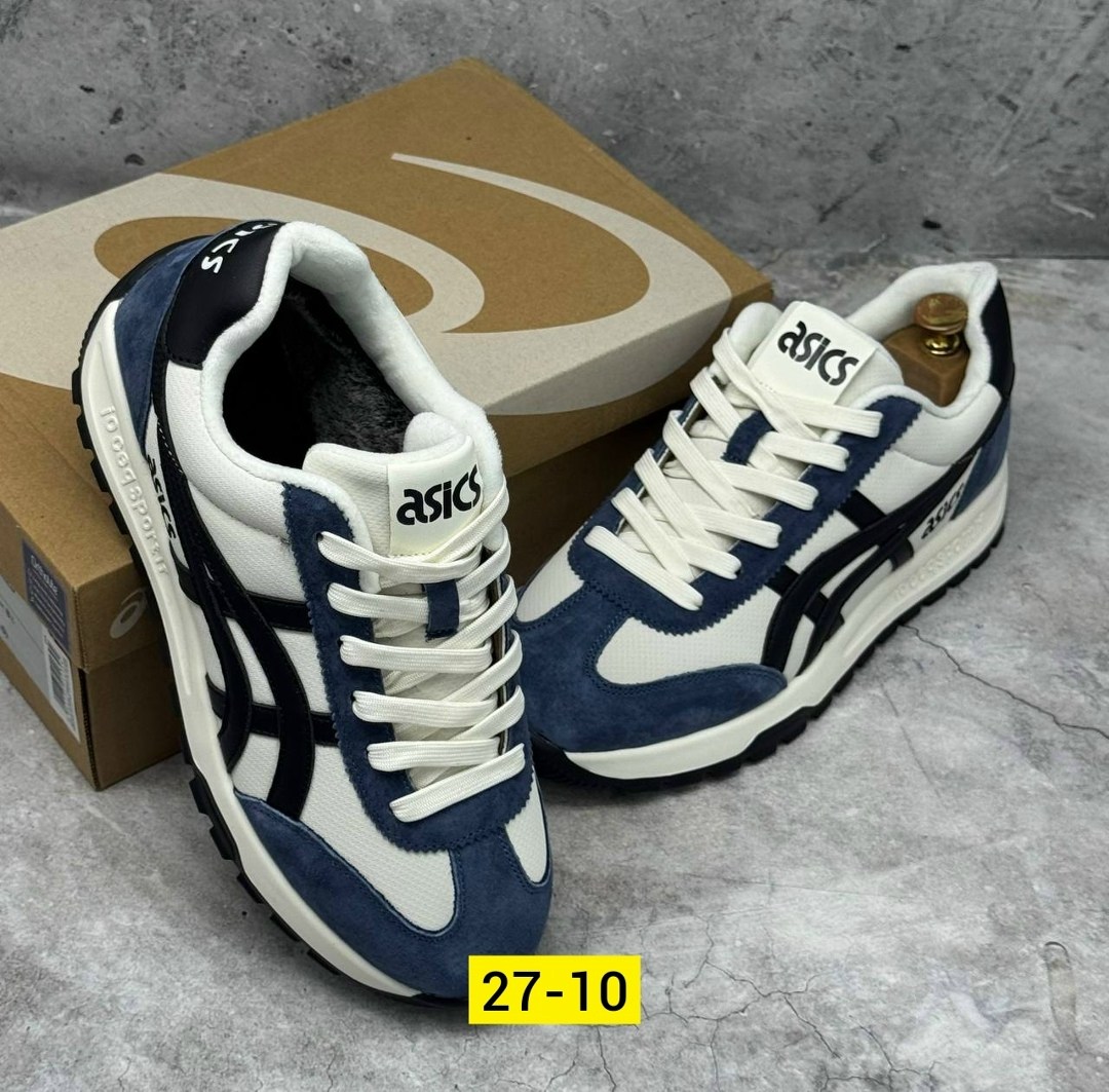 кроссовки мужские asics,,кроссовки для мужчин,мужской кроссовки,кроссовки asics