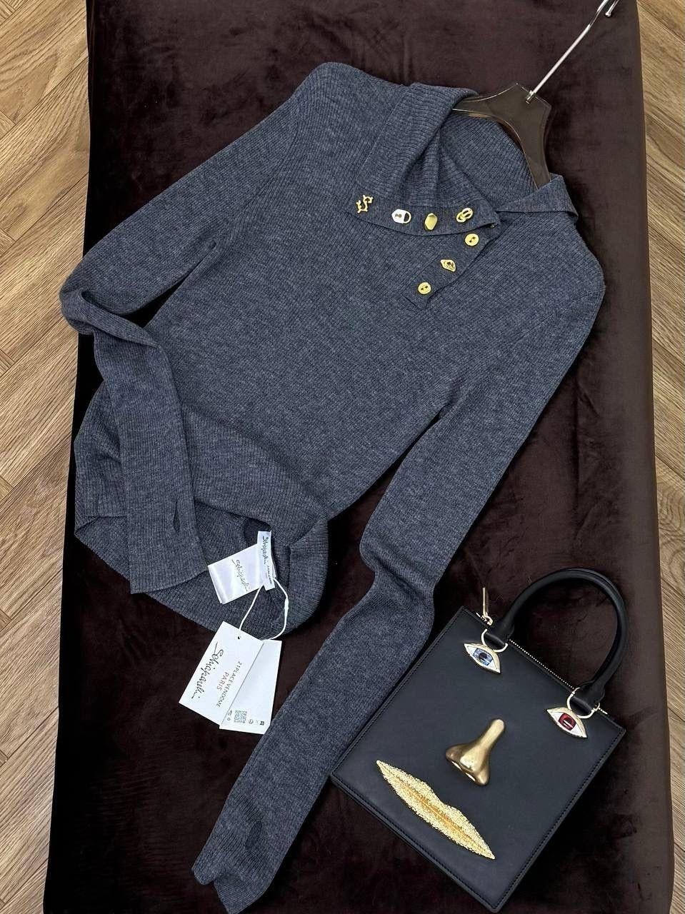 кофта женская,кофта женская джемпер,кофта женская теплая,свитера женские,лонгслив на пуговицах