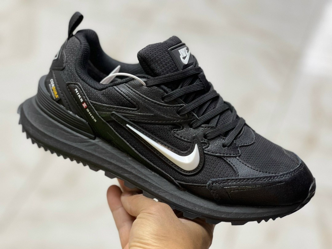 мужские кроссовки nike air max,мужской кроссовки,кроссовки мужские nike,кроссовки для мужчин,кроссовки найк