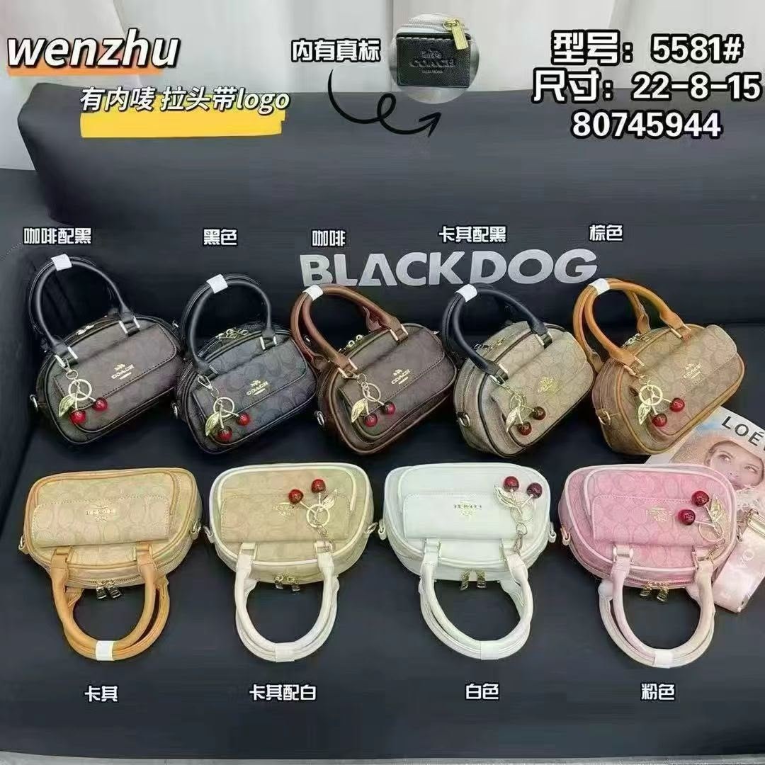 сумка женская coach,сумка,coach сумка,стильная сумка,coach саквояж