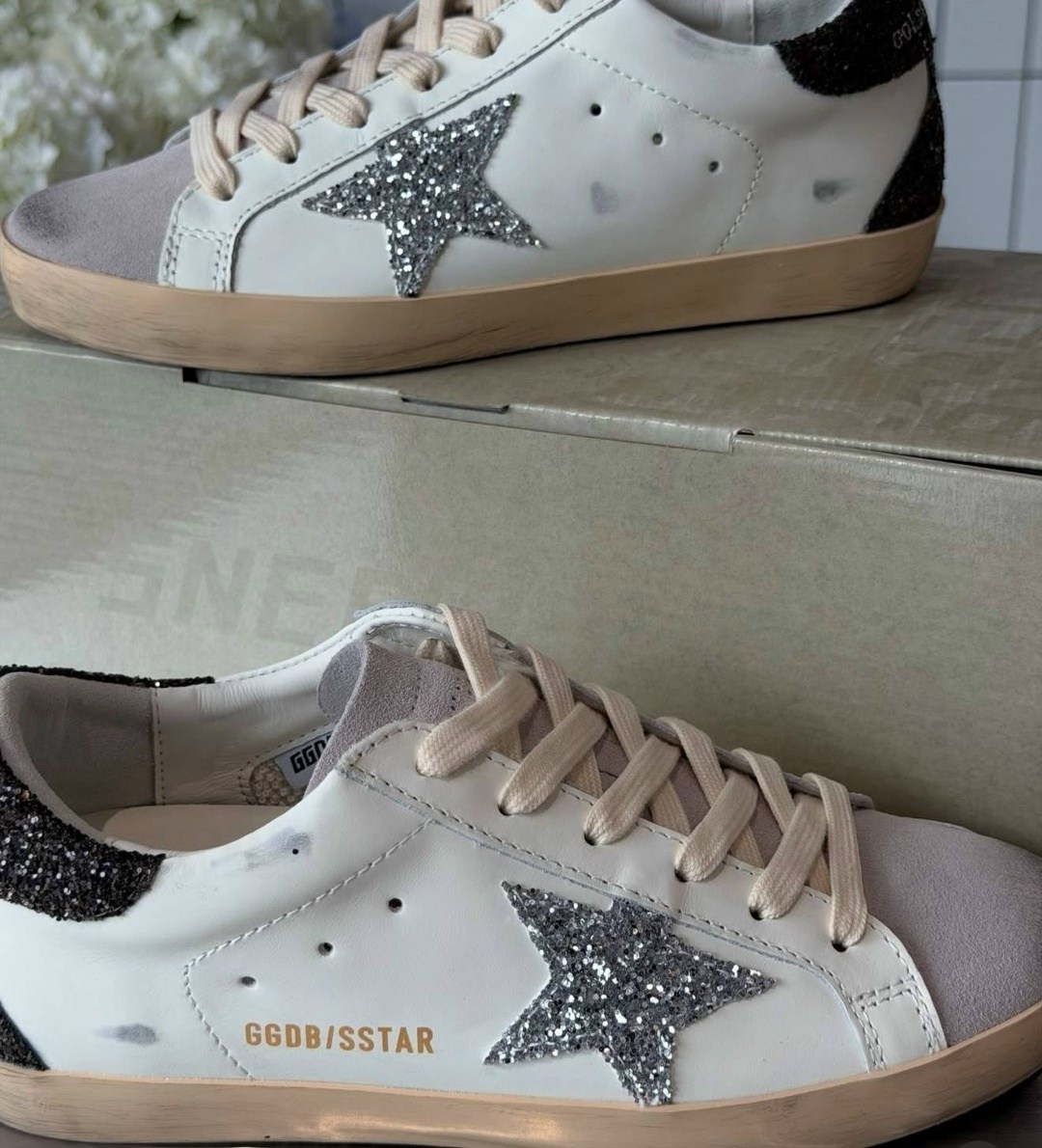 кроссовки golden goose,,кеды golden goose,golden goose super star,кеды golden goose женские
