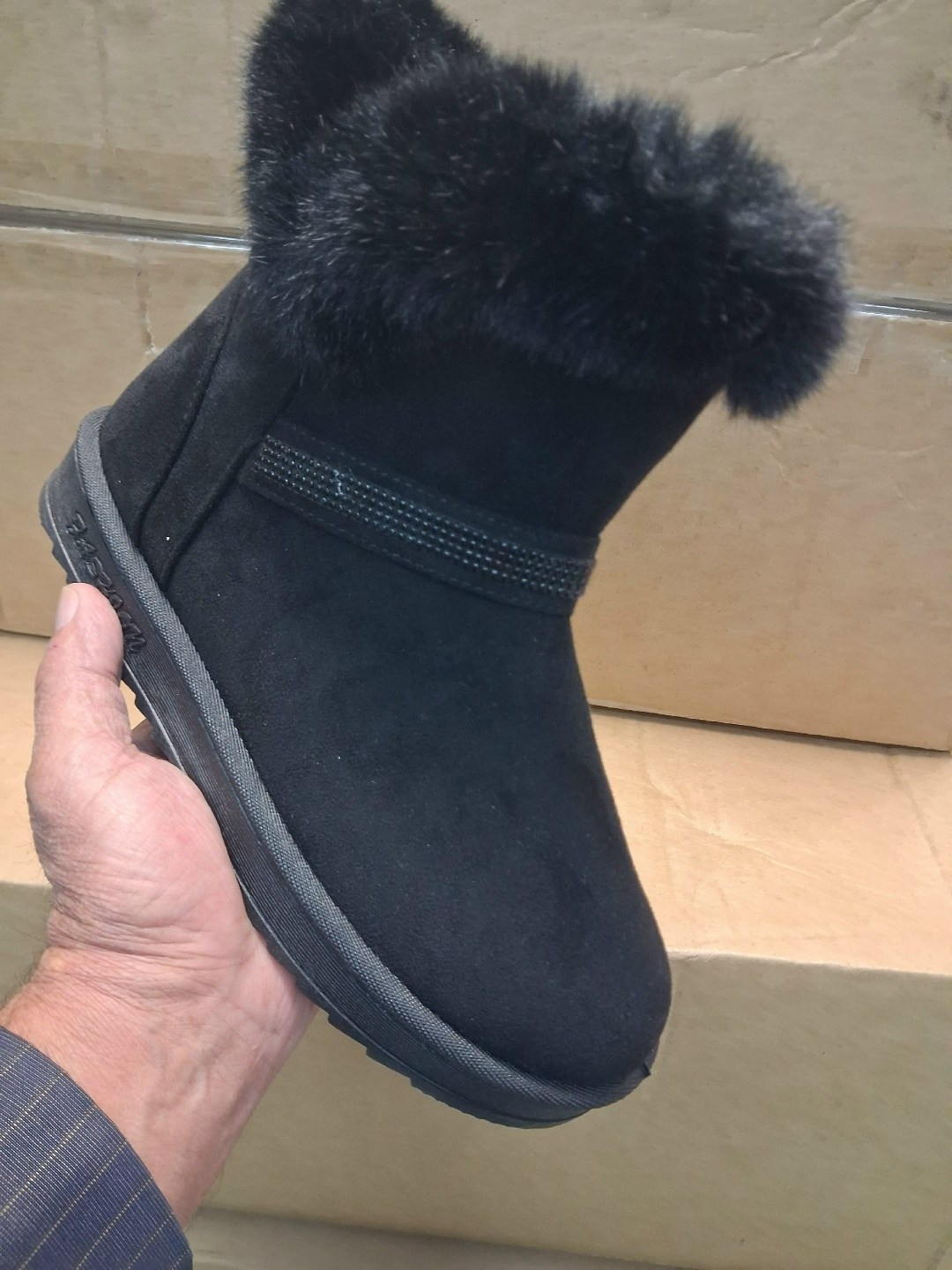 угги baden женские sn002-270,угги женские,угги женские зимние baden sn002-500,угги,