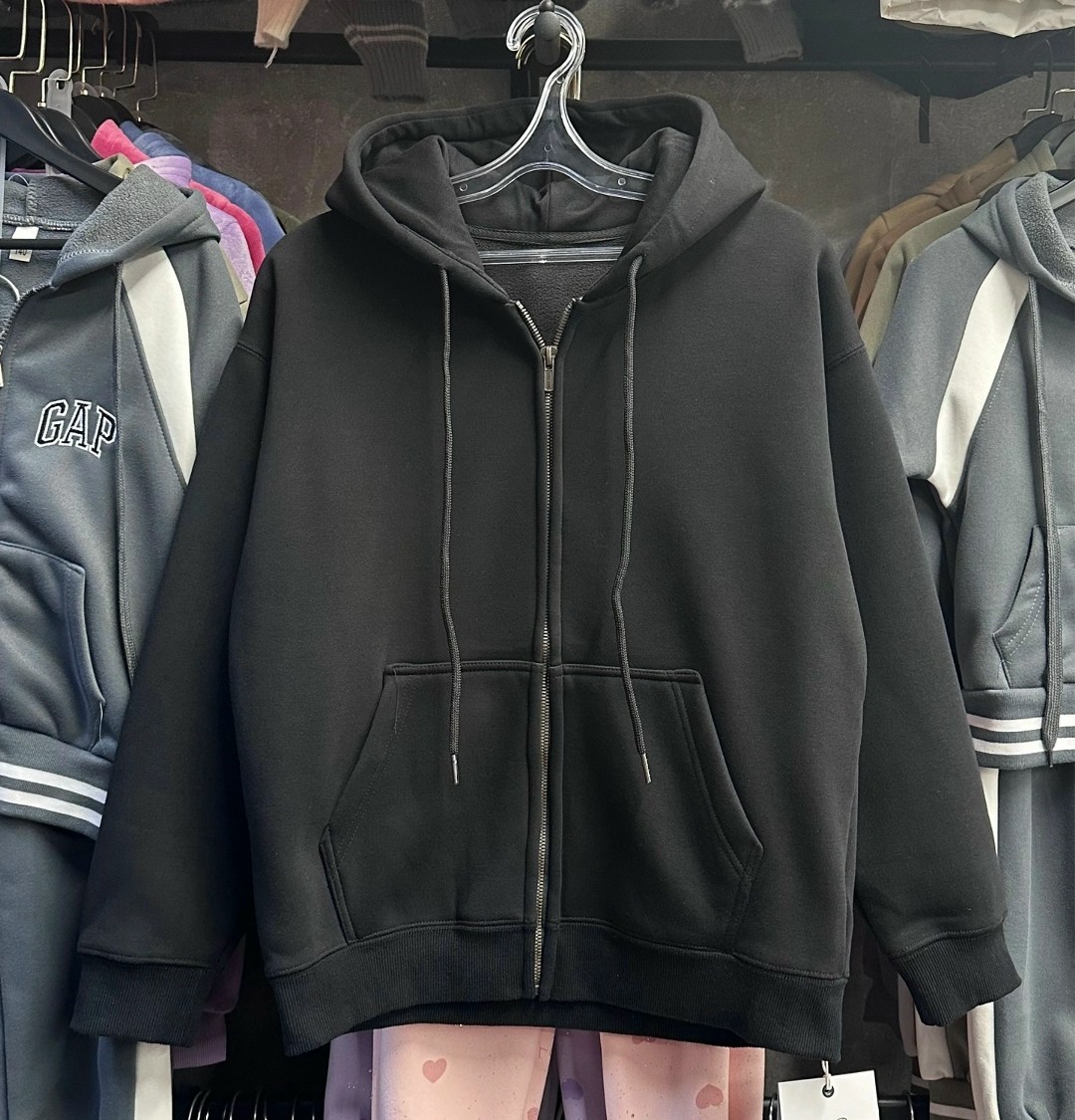 nike sportswear club fleece,толстовка,толстовка женская,толстовка nike,свитшот женская