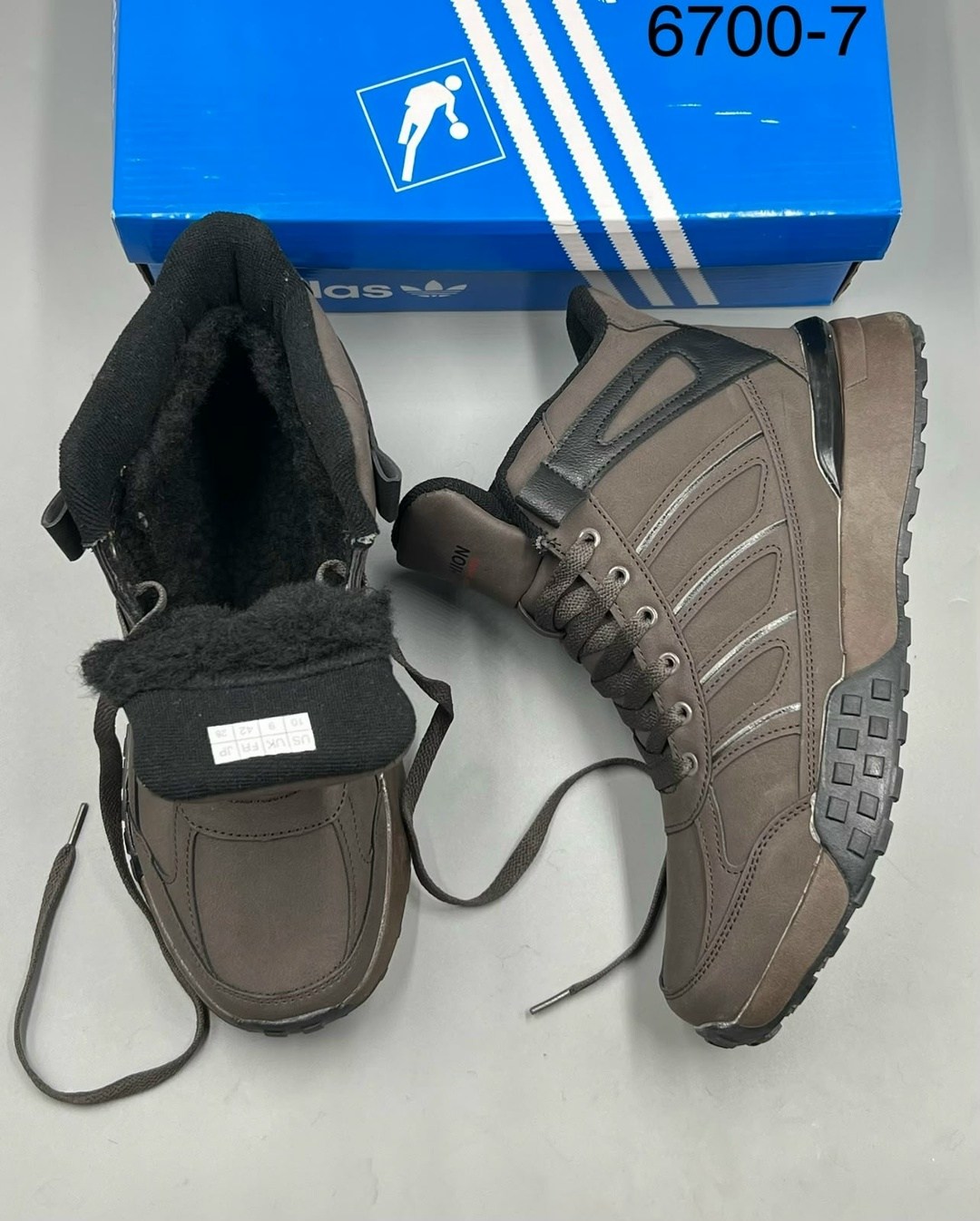 зимние кроссовки adidas,кроссовки мужские зимние adidas,кроссовки мужские adidas,кроссовки adidas,кроссовки мужские adidas boost black white зимние