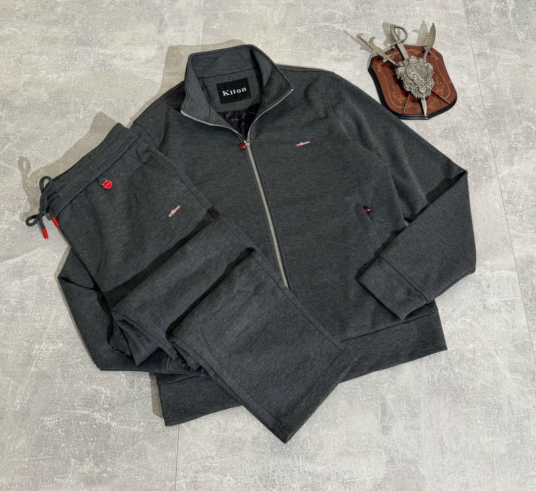 спортивный костюм kiton,костюм kiton,kiton спортивный костюм kiton,спортивный костюм,мужской спортивный костюм