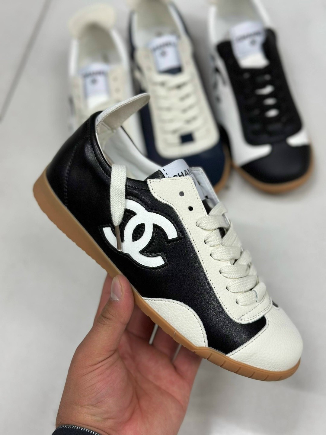 chanel кроссовки,кеды chanel,,кеды шанель,кеды женские chanel