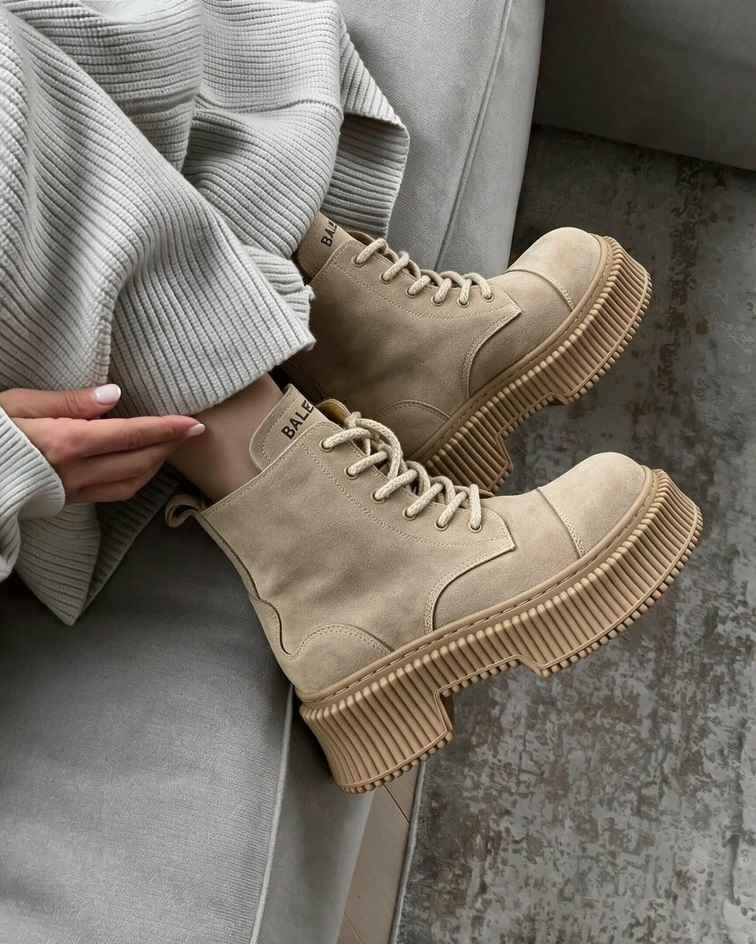 ,ботинки,ботинки женские,ботинки balenciaga,ботинки модные