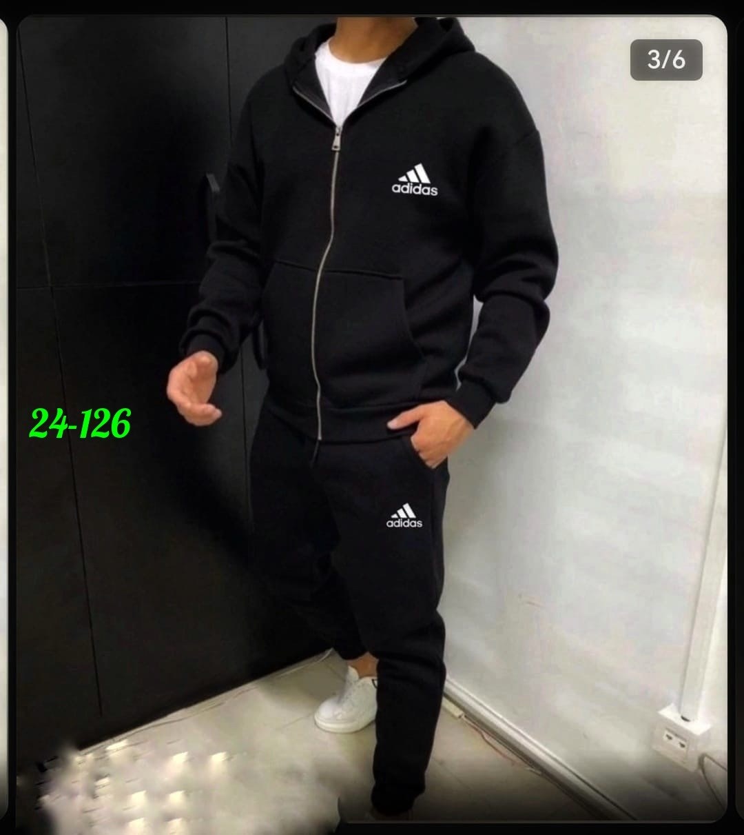 спортивный костюм adidas мужской трехнитка,спортивный костюм для мужчин трехнитка,костюм спортивный мужской,спортивный костюм мужской плащевка адидас,спортивные костюмы мужские на флисе