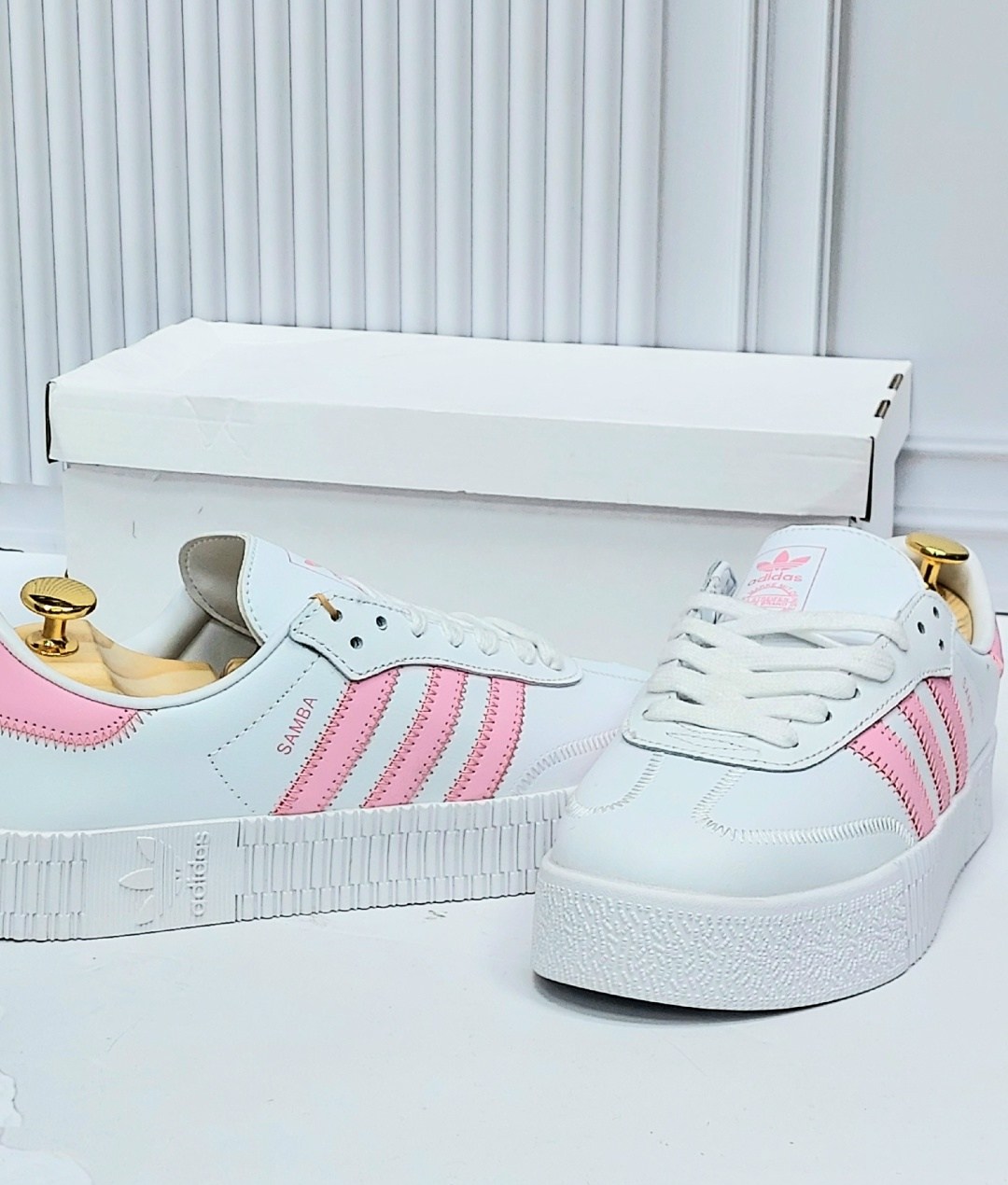 кроссовки женские adidas,,кроссовки adidas samba rose,кроссовки adidas,женские кроссовки адидас