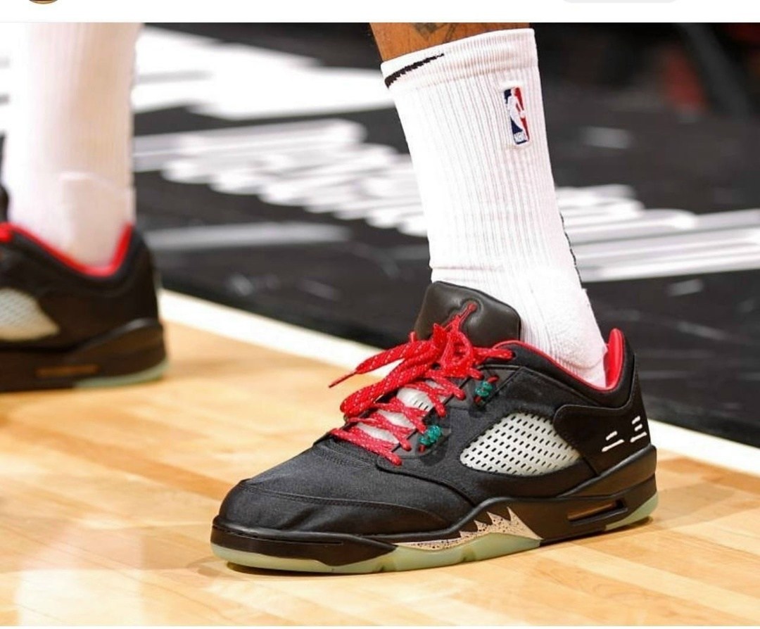 jordan 5 lows,кроссовки jordan,кроссовки nike air jordan 5 retro,кроссовки,кроссовки air jordan 5 retro low chinese new year