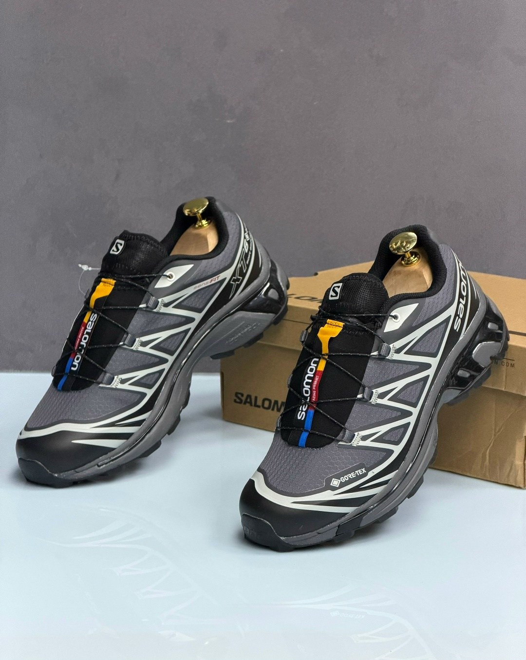 salomon кроссовки,кроссовки salomon xt,кроссовки salomon xt-6,мужские кроссовки salomon,кроссовки salomon xt6 gore tex термо
