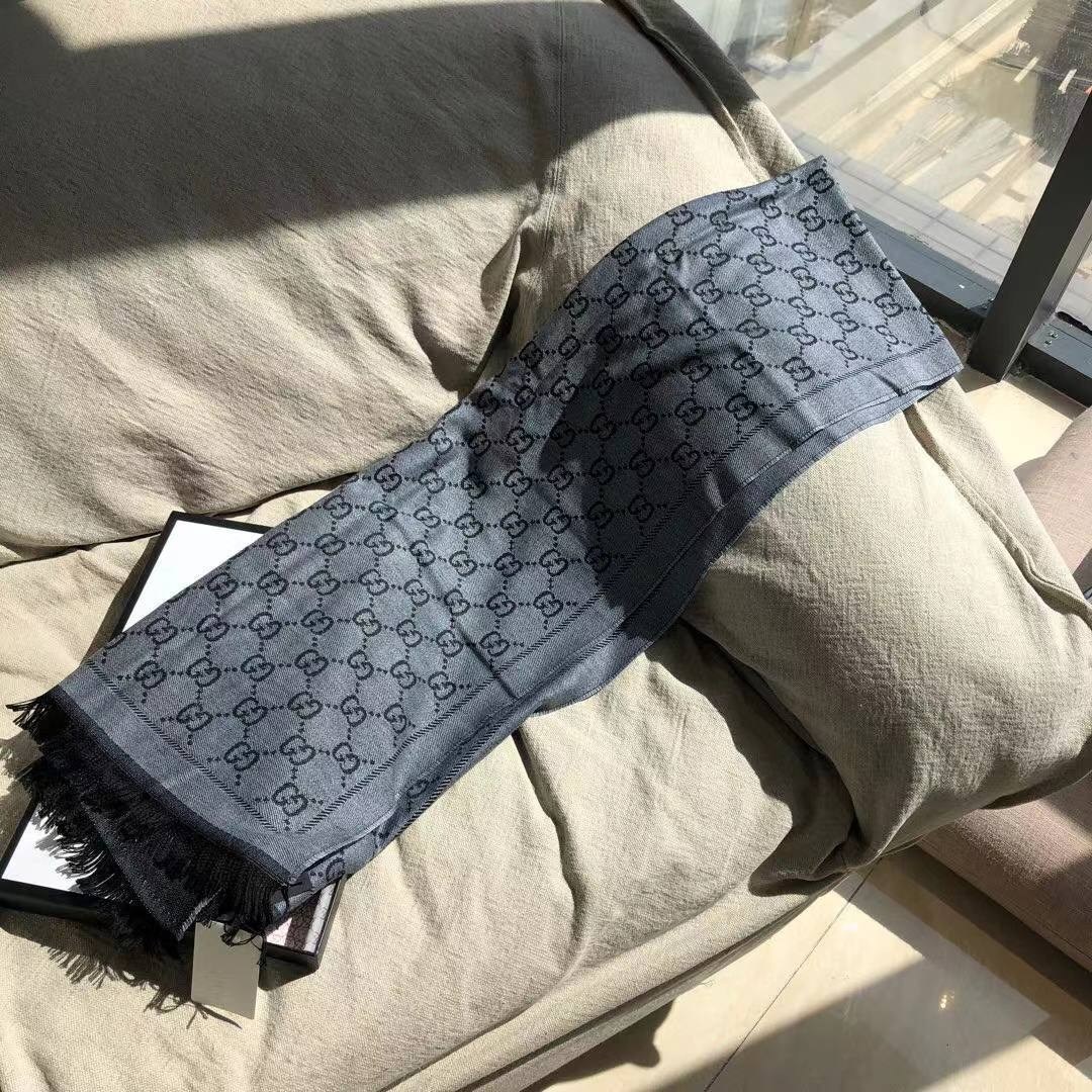 шарф gucci,палантин gucci,женский платок gucci,платок gucci,шарф мужской