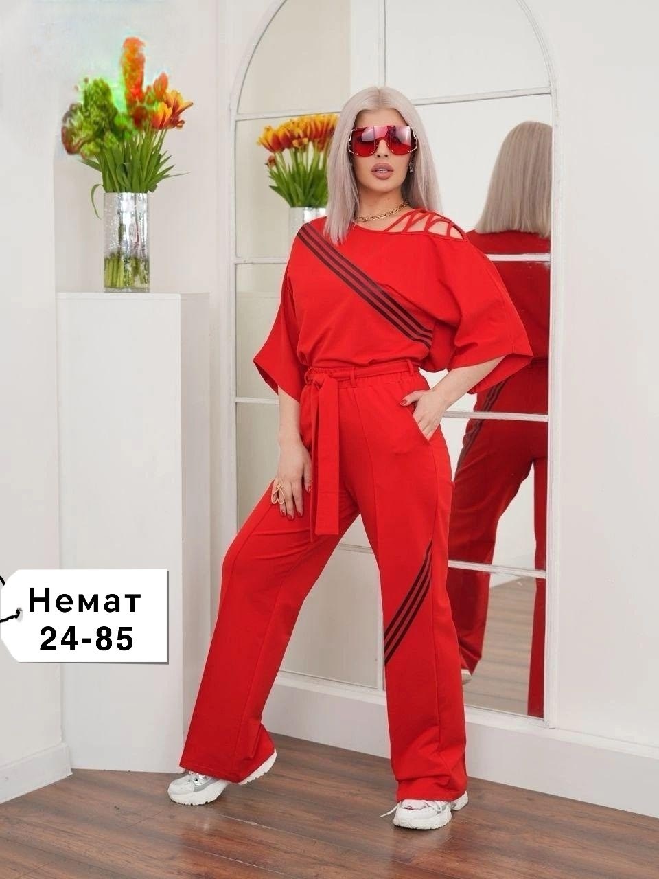 женские костюмы,женский костюм двойка,спортивные костюмы женские,костюм женский двойка ткань: трикотаж,костюм спортивные женские костюмы