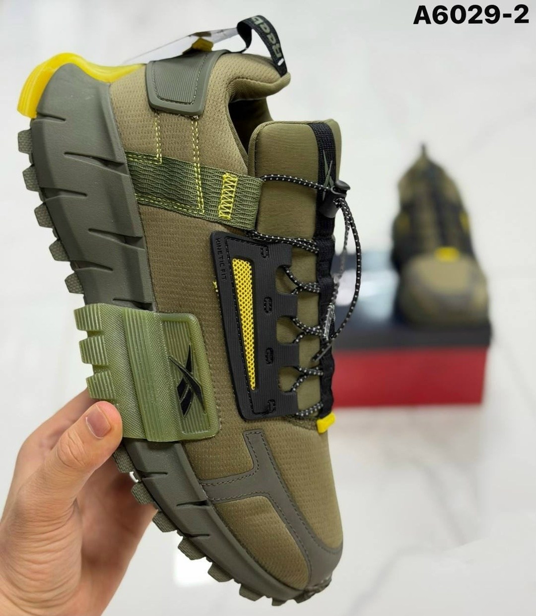 кроссовки reebok zig kinetica,кроссовки мужские reebok zig kinetica edge,кроссовки reebok zig kinetica edge,кроссовки reebok,мужские кроссовки reebok zig kinetica