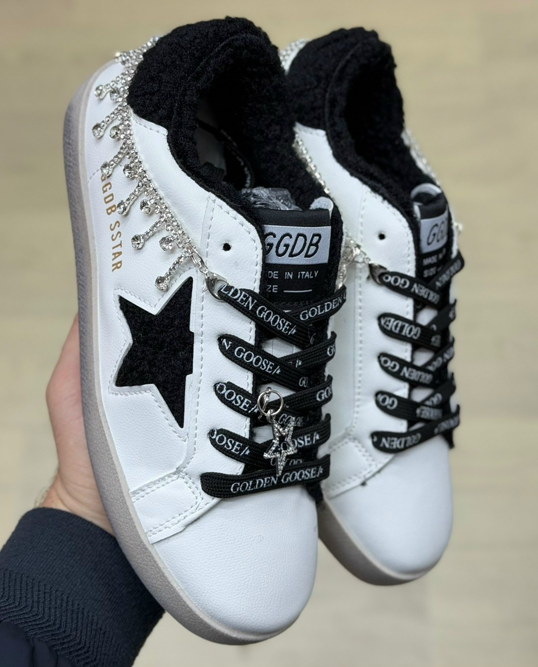 golden goose зимние кеды женские,,кеды golden goose,женские кеды golden goose,кеды зимние golden goose elkami