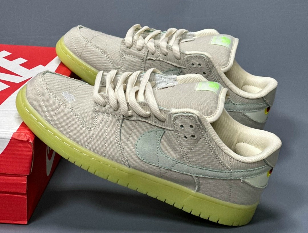 кроссовки nike dunk sb low mummy,nike sb dunk low "mummy",кроссовки nike sb dunk low,кроссовки nike sb dunk mummy,кроссовки мужские nike sb dunk low mummy