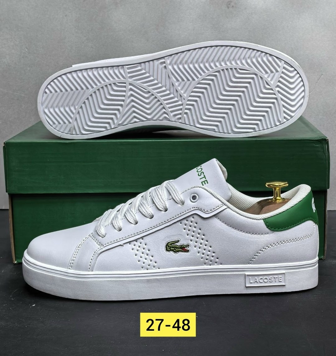 кроссовки лакост мужские реплика,,кроссовки lacoste,кроссовки мужские lacoste,кеды lacoste