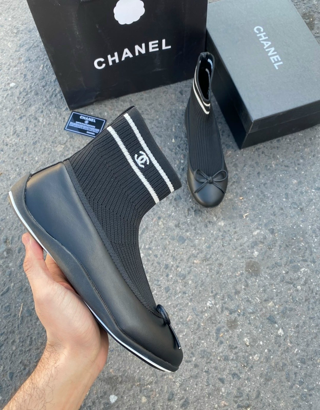 балетки chanel,балетки шанель,туфли chanel,,каблуки шанель