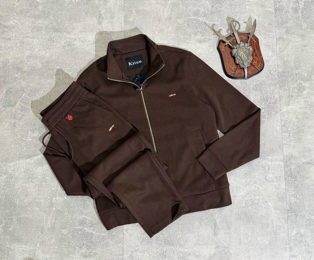 спортивный костюм kiton,костюм kiton,kiton спортивный костюм kiton,спортивный костюм,мужской спортивный костюм