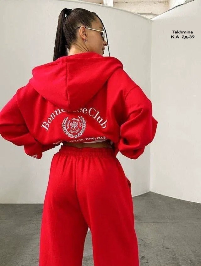 спортивные костюмы женские,спортивный костюм спортивные костюмы,спортивные костюм,спортивные костюмы женские на флисе,стильные женские костюмы
