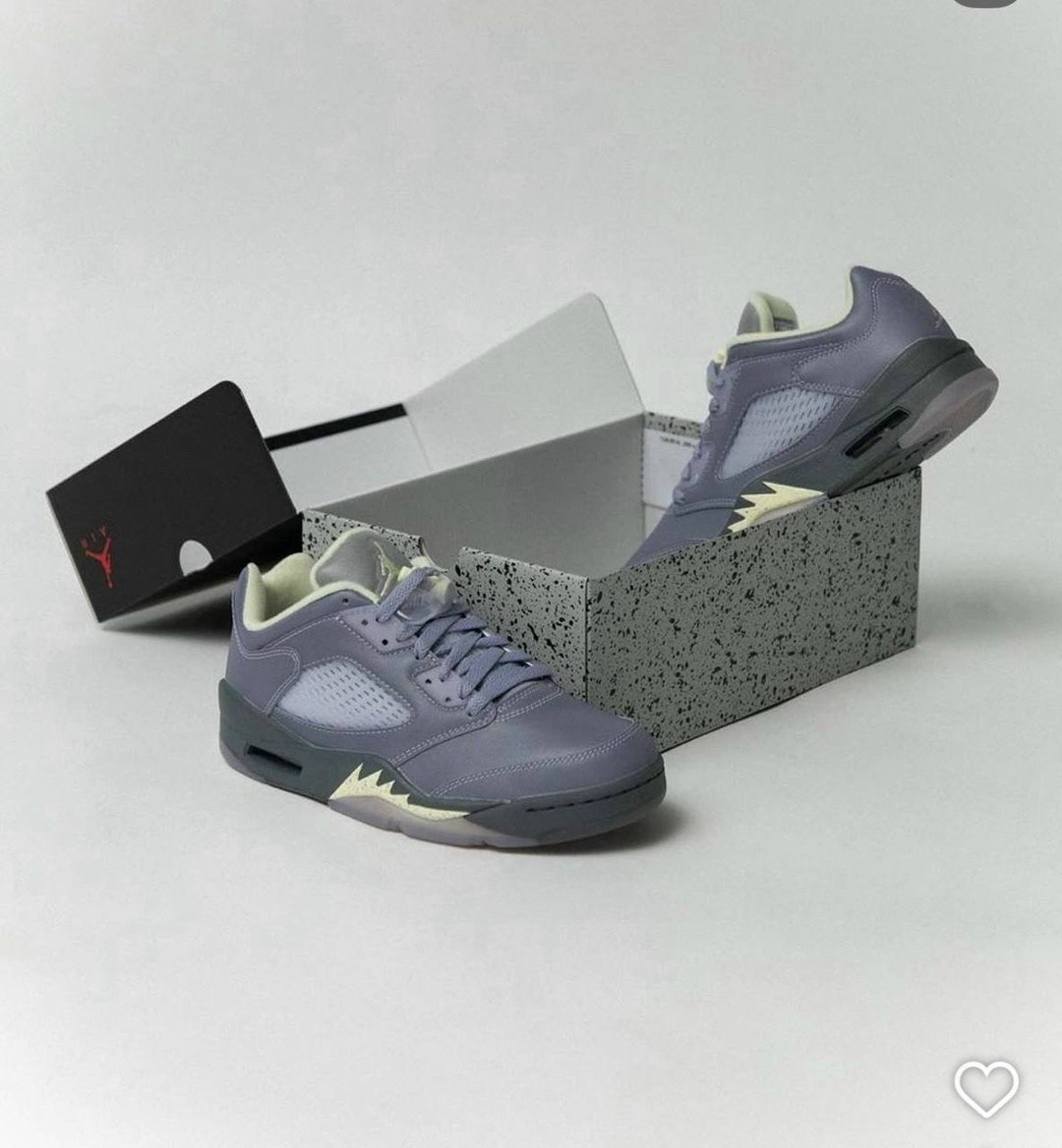 jordan 5 lows,кроссовки jordan,кроссовки nike air jordan 5 retro,кроссовки,кроссовки air jordan 5 retro low chinese new year