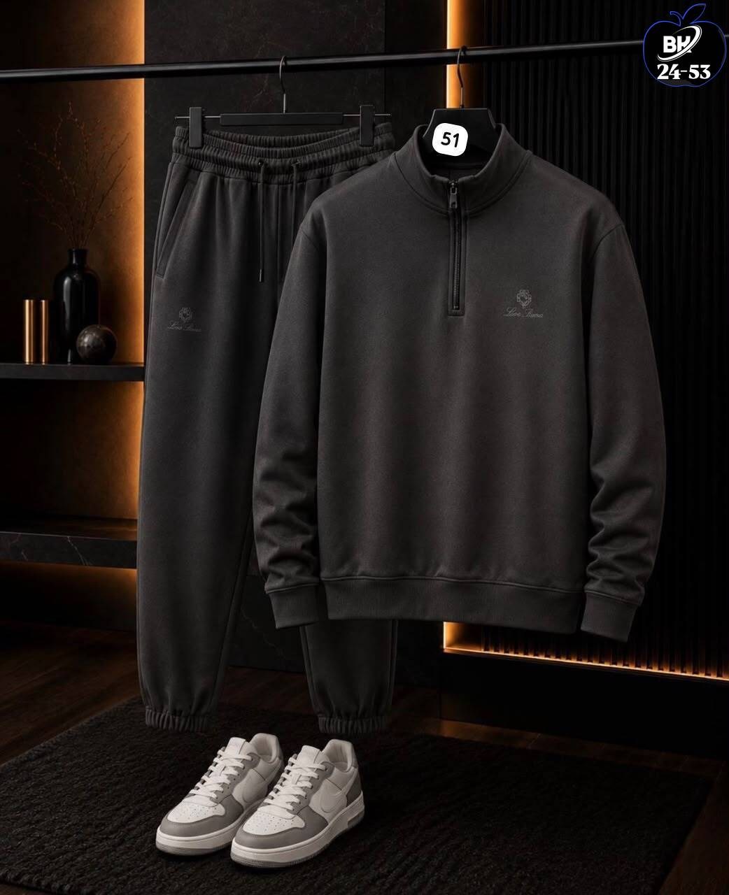 спортивный костюм loro piana,мужские спортивные костюмы,спортивный костюм,спортивный костюм зилли,спортивный костюм одежда