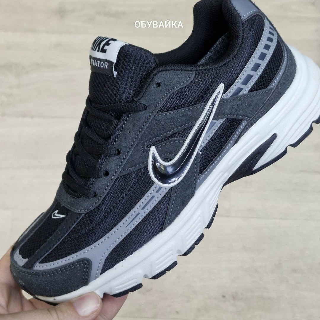 кроссовки nike initiator,кроссовки женские nike,кроссовки,кроссовки nike,кроссовки женскиe