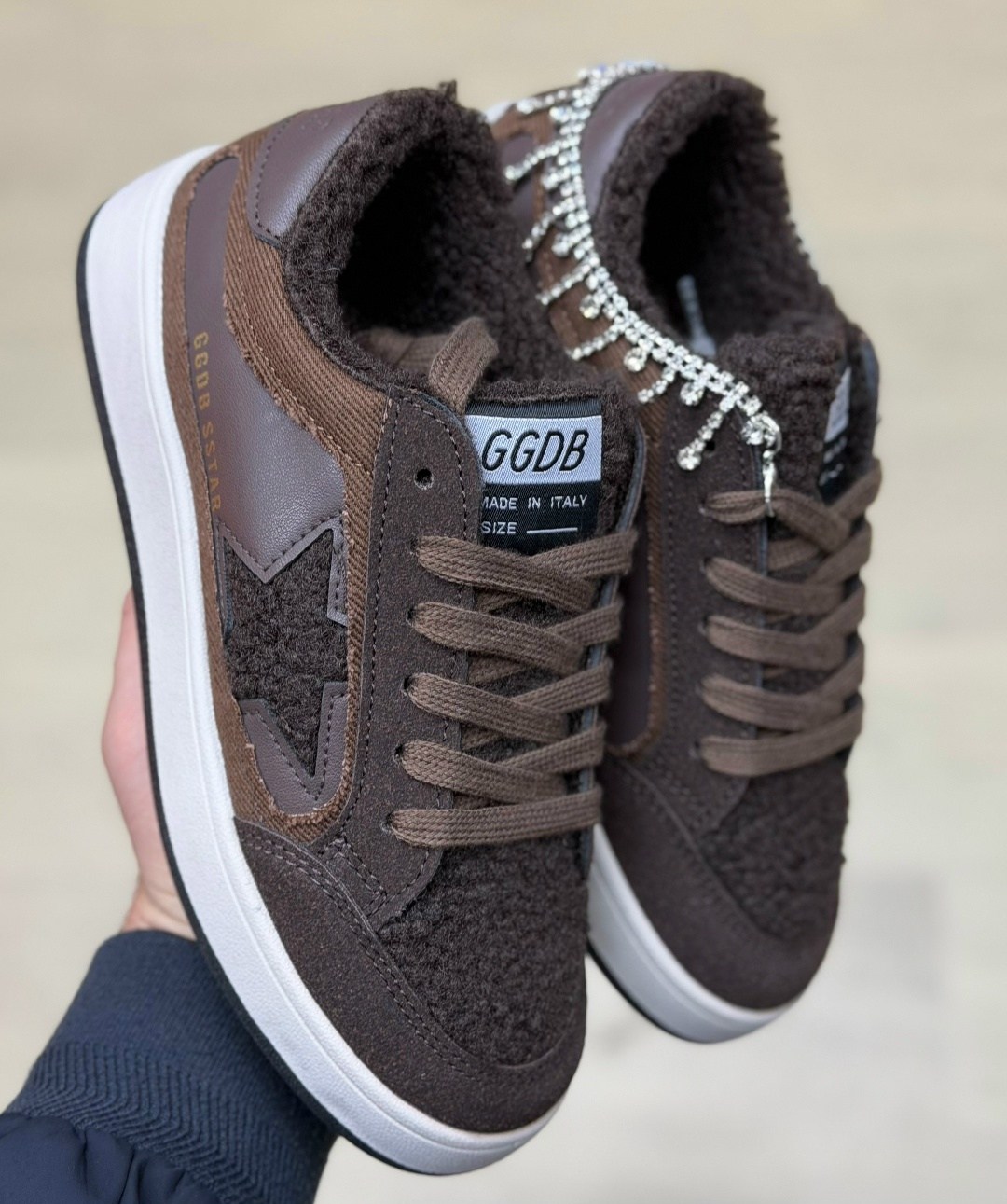 golden goose зимние кеды женские,,кеды golden goose,женские кеды golden goose,кеды зимние golden goose elkami