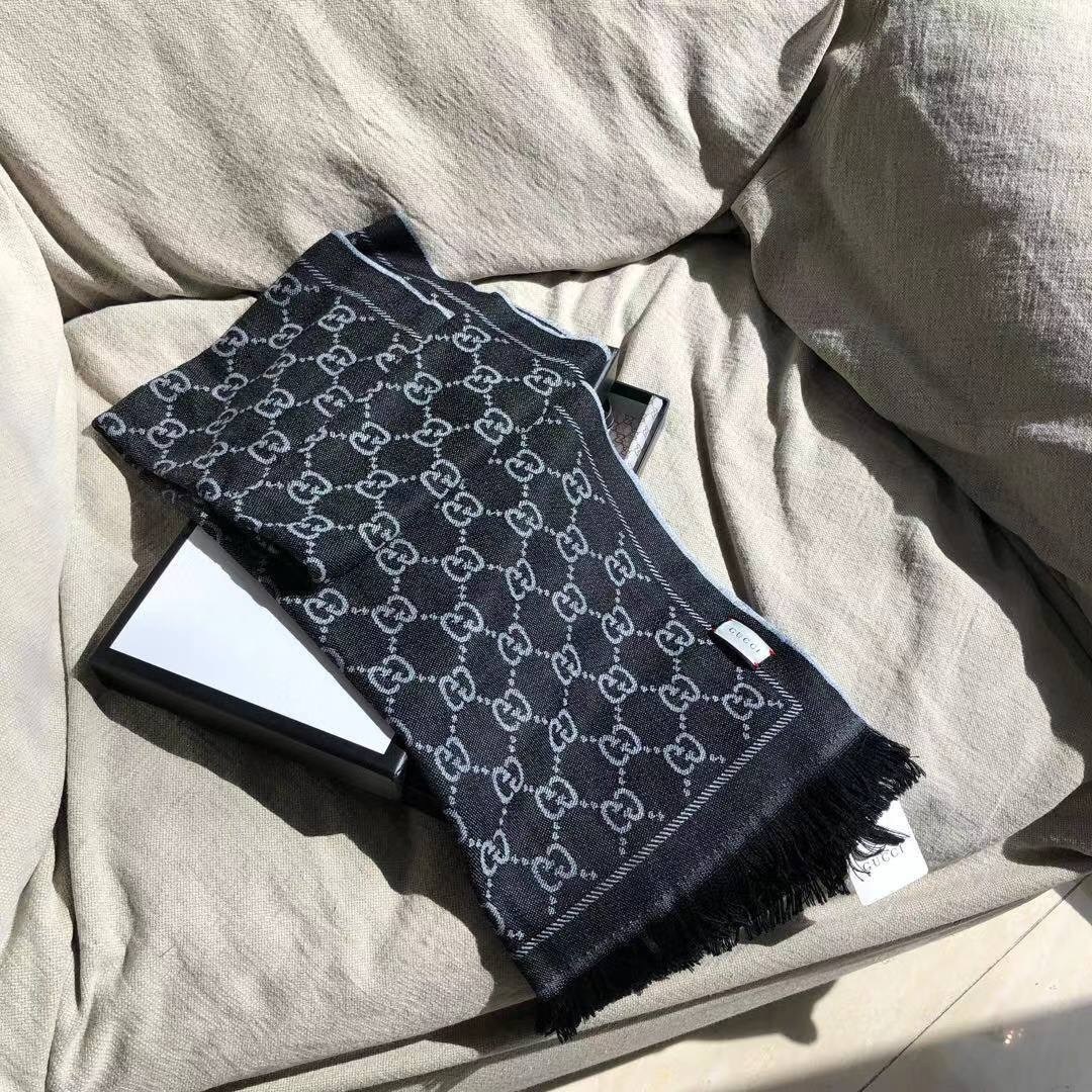 шарф gucci,палантин gucci,женский платок gucci,платок gucci,шарф мужской