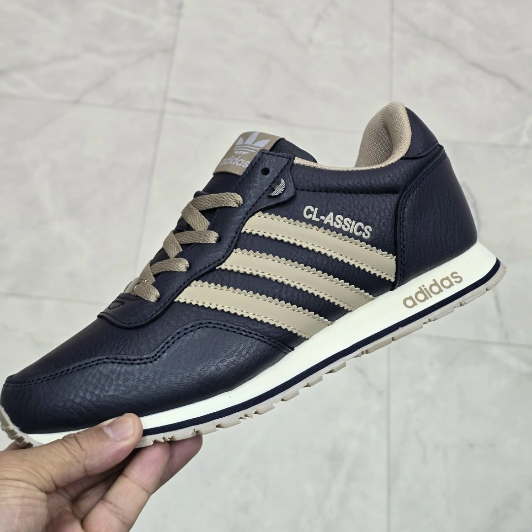 кроссовки адидас cl classic,адидас кроссовки cl-assics,кроссовки adidas,кроссовки мужские adidas,