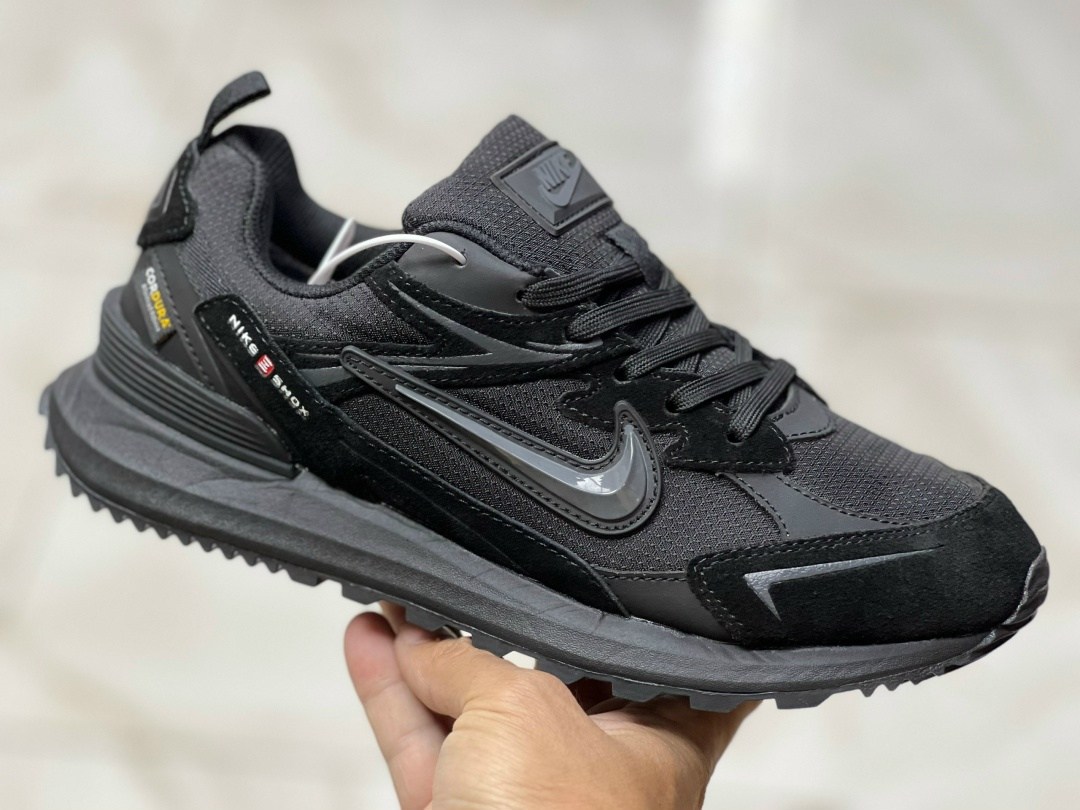 мужские кроссовки nike air max,мужской кроссовки,кроссовки мужские nike,кроссовки для мужчин,кроссовки найк